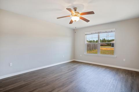 84126 Bayou Dr, Diamondhead, MS 39525 photo 14
