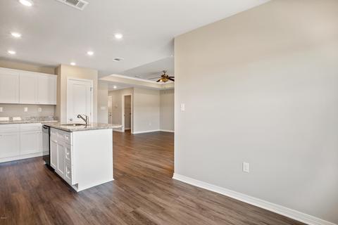 84126 Bayou Dr, Diamondhead, MS 39525 photo 12