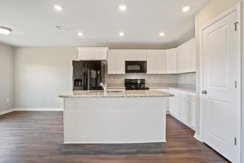 84126 Bayou Dr, Diamondhead, MS 39525 photo 9