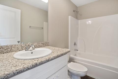 84126 Bayou Dr, Diamondhead, MS 39525 photo 21