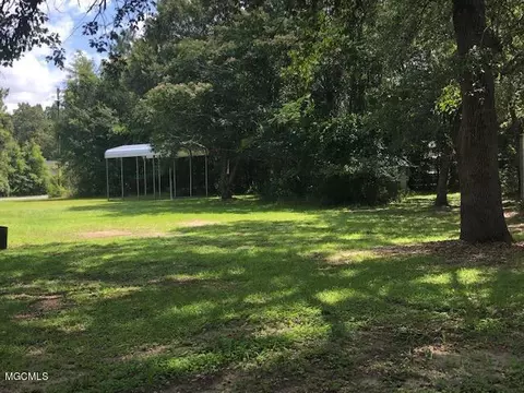7400 Laetner Dr, Moss Point, MS 39562 photo 29