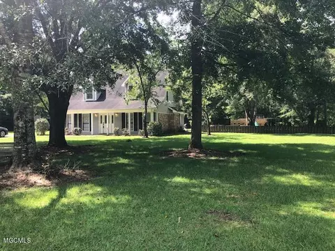 7400 Laetner Dr, Moss Point, MS 39562 photo 6