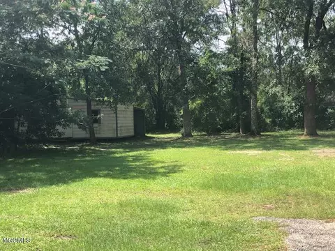 7400 Laetner Dr, Moss Point, MS 39562 photo 26
