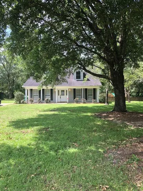 7400 Laetner Dr, Moss Point, MS 39562 photo 4
