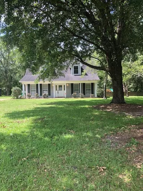 7400 Laetner Dr, Moss Point, MS 39562 photo 3