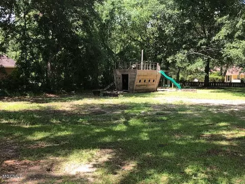 7400 Laetner Dr, Moss Point, MS 39562 photo 27