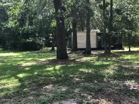 7400 Laetner Dr, Moss Point, MS 39562 photo 28