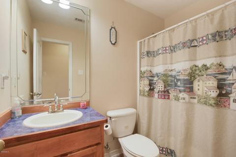5165 Brandon Ln, Saucier, MS 39574 photo 15