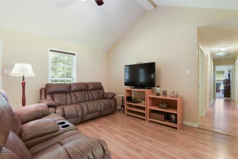 5165 Brandon Ln, Saucier, MS 39574 photo 8