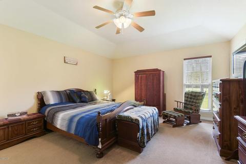 5165 Brandon Ln, Saucier, MS 39574 photo 18
