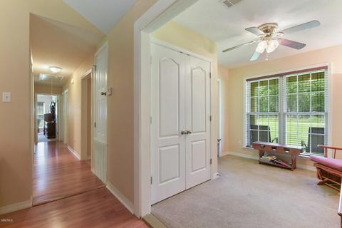5165 Brandon Ln, Saucier, MS 39574 photo 5