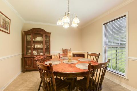 5165 Brandon Ln, Saucier, MS 39574 photo 14