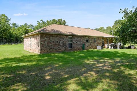 5165 Brandon Ln, Saucier, MS 39574 photo 20