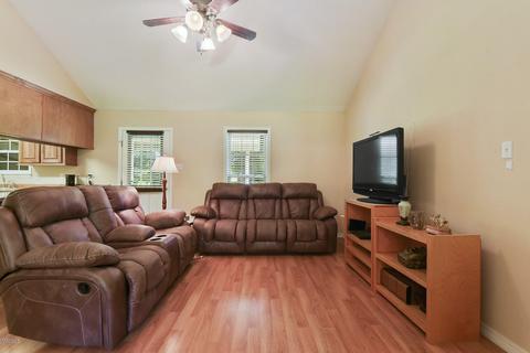 5165 Brandon Ln, Saucier, MS 39574 photo 7