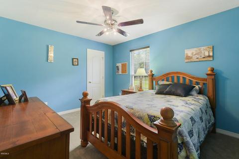 5165 Brandon Ln, Saucier, MS 39574 photo 17
