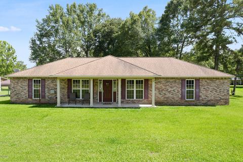 5165 Brandon Ln, Saucier, MS 39574 photo 1