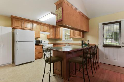 5165 Brandon Ln, Saucier, MS 39574 photo 11