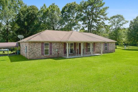 5165 Brandon Ln, Saucier, MS 39574 photo 2