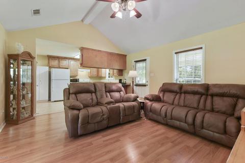 5165 Brandon Ln, Saucier, MS 39574 photo 6