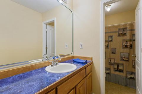 5165 Brandon Ln, Saucier, MS 39574 photo 19