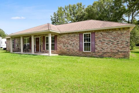 5165 Brandon Ln, Saucier, MS 39574 photo 3