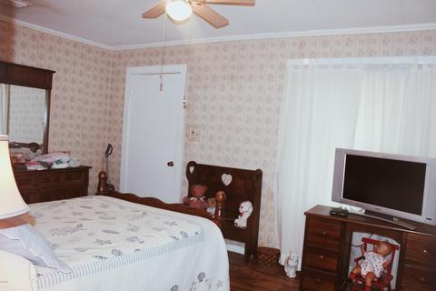 4519 1st St, Moss Point, MS 39563 photo 7