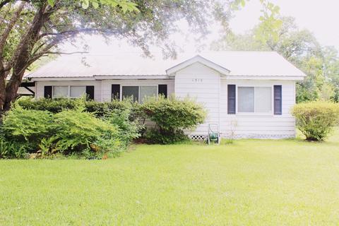 4519 1st St, Moss Point, MS 39563 photo 1