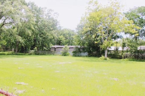 4519 1st St, Moss Point, MS 39563 photo 16
