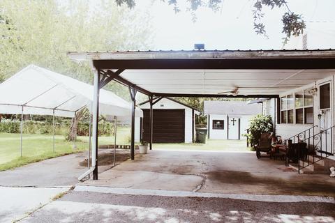 4519 1st St, Moss Point, MS 39563 photo 13