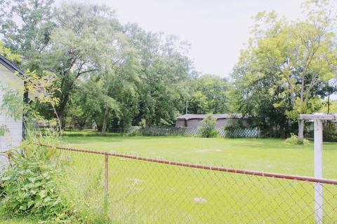 4519 1st St, Moss Point, MS 39563 photo 15