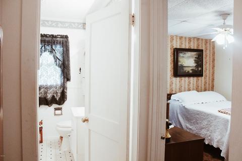 4519 1st St, Moss Point, MS 39563 photo 10