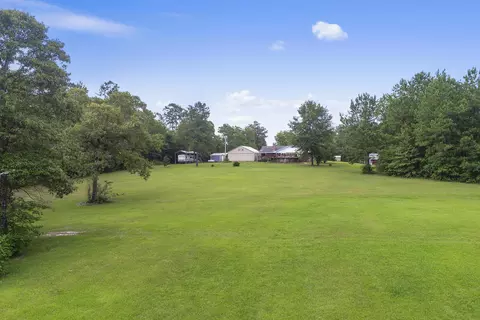 1284 W Mchenry Rd, Mchenry, MS 39561 photo 30