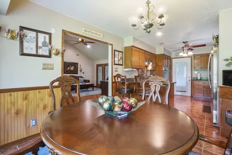 1284 W Mchenry Rd, Mchenry, MS 39561 photo 14