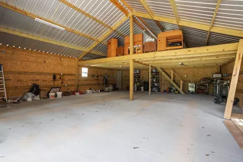 1284 W Mchenry Rd, Mchenry, MS 39561 photo 38