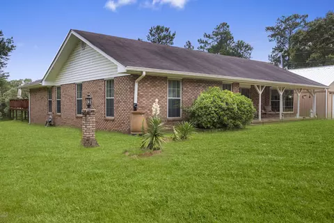 1284 W Mchenry Rd, Mchenry, MS 39561 photo 36