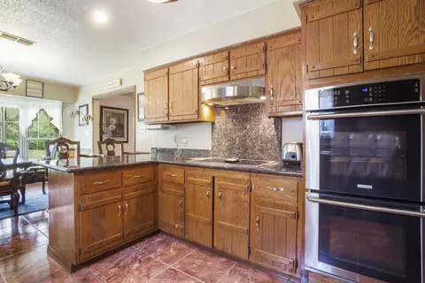 1284 W Mchenry Rd, Mchenry, MS 39561 photo 9