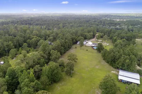 1284 W Mchenry Rd, Mchenry, MS 39561 photo 32