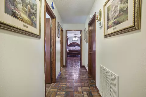 1284 W Mchenry Rd, Mchenry, MS 39561 photo 13