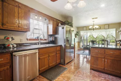 1284 W Mchenry Rd, Mchenry, MS 39561 photo 10
