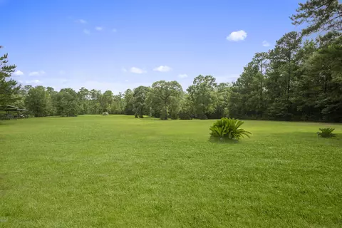 1284 W Mchenry Rd, Mchenry, MS 39561 photo 25