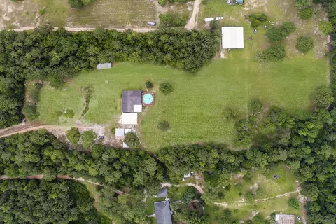 1284 W Mchenry Rd, Mchenry, MS 39561 photo 33
