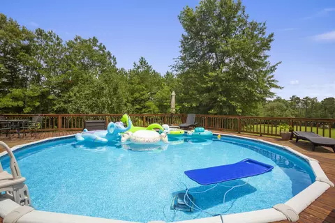 1284 W Mchenry Rd, Mchenry, MS 39561 photo 24