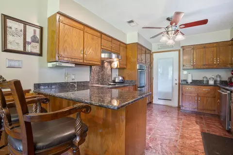 1284 W Mchenry Rd, Mchenry, MS 39561 photo 7