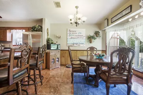 1284 W Mchenry Rd, Mchenry, MS 39561 photo 11