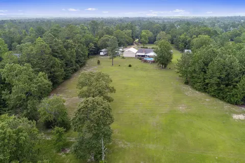 1284 W Mchenry Rd, Mchenry, MS 39561 photo 31