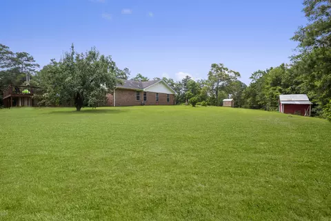 1284 W Mchenry Rd, Mchenry, MS 39561 photo 27