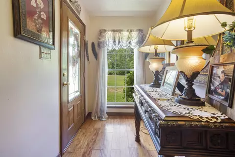 1284 W Mchenry Rd, Mchenry, MS 39561 photo 3