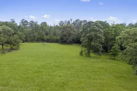 1284 W Mchenry Rd, Mchenry, MS 39561 photo 26