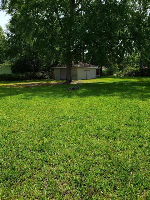 620 Second Ave, Picayune, MS 39466 photo 13