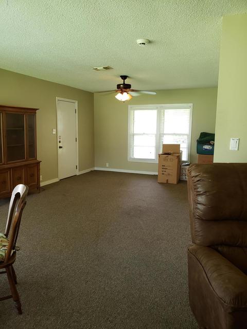 620 Second Ave, Picayune, MS 39466 photo 3